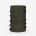 Castelli - tubular multifunctional - Neckwarmer Merino - verde militar - UNI