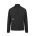 Geacă alergare femei CEP Core Run Thermal Hybrid Jacket - negru | PrimaLoft® Gold