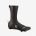 Huse pantofi ciclism Castelli Aero Race 2 Shoecover - negru | aero, impermeabile