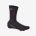 Huse pantofi ciclism iarnă Castelli Estremo 2 Shoecover - negru | cele mai calde