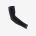 Încălzitoare brațe Castelli Pro Seamless 2 Arm Warmer - negru | fără cusături