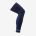 Încălzitoare genunchi/picioare Castelli Pro Seamless 2 Knee/Leg Warmer - albastru belgian | fără cusături