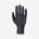 Mănuși ciclism Castelli DO.DI.CI. Glove - negru | Ristretto