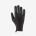 Mănuși ciclism Castelli Lightness 3 Glove - negru | toamnă-primăvară