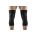 Protectii genunchi Seryt Alps Black