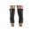 Protectii genunchi Seryt Arlecchino Grey Black