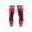 Protectii genunchi Seryt Cosmic Pink