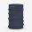 Tubular Castelli Pro Thermal 3 Neck Warmer - albastru twilight | Thermoflex