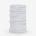 Tubular Castelli Pro Thermal 3 Neck Warmer - ivory | Thermoflex