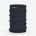 Tubular Castelli Pro Thermal 3 Neck Warmer - negru | Thermoflex