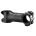 Pipă Ritchey Wcs Trail C220 0D/070/31,8mm Mat negru