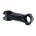 Pipă Ritchey Comp 4AXIS 84D/110/31,8 mm Bb negru