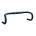 Ghidon Ritchey Road Wcs Neoclassic negru umed