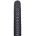 Anvelopă Ritchey Wcs Shield Cross 700x35 120TPI Tubeless