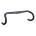Ghidon Ritchey Road Comp Streem Ii Bb negru