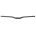 Ghidon Ritchey Mtn Wcs Rizer D/740/30/31.8 mm Blatte negru - 27017