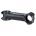 Pipă Ritchey Wcs C220 84D/120/31,8 mm Blatte negru