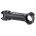 Pipă Ritchey Wcs C220 84D/070/31,8 mm Blatte negru