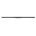 Ghidon Ritchey Mtn Wcs 2X 5D Blatte negru