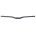 Ghidon Ritchey Mtn Wcs Rizer 9D Blatte negru