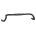 Ghidon Ritchey Road Wcs Venturemax 42 cm Blatte negru