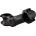 Pipă Ritchey Comp 4Axis reglabil 120x31,8 Bb negru