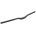 Ghidon Ritchey Mtn Wcs Trail Rizer 9D/800/30/31.8 mm negru - 27036