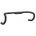 Ghidon Ritchey Road Comp Streem Bb black Internal Routing