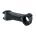 Pipă Ritchey Wcs C220 84D Blatte negru