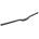 Ghidon Ritchey Mtn Wcs Trail Rizer 9D negru