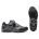 Pantofi Northwave All Ter. Spider Plus 3