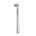 Tijă șa Ritchey Classic 2Bolt 30,9x350 mm