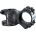 Pipă Ritchey Wcs Trail 0D Blatte negru