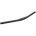 Ghidon Ritchey Mtn Wcs Flat 2X 9D Blatte negru
