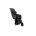 Scaun copil Thule Ridealong Lite 2 spate gri închis