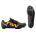 Pantofi Northwave Mtb Rebel 3 40 Epic Series