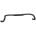 Ghidon Ritchey Road Comp Venturemax XL 50 cm Bb black - 17090