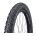 Anvelopă Ritchey Wcs Z-Max Evolution Plus 27,5x2,8 Stronghold Tlr