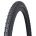 Anvelopă Ritchey Wcs Megabite 700x38 Tlr folding