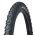Anvelopă Ritchey Wcs Z-Max Evolution 27,5x2,25 tubeless ready