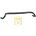 Ghidon Ritchey Road Comp Beacon XL 52 cm Bb black