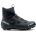 Pantofi Northwave Mtb Celsius Xc Gtx 42 iarnă, nisipiu/negru mostră