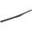 Ghidon Ritchey Mtn Wcs 2X 9D Blatte negru