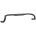 Ghidon Ritchey Road Wcs Venturemax XL Blatte negru