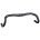 Ghidon Ritchey Road Wcs Butano 44 cm Blatte negru