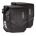 Geantă Thule Pnp Shield Pannier 13l portbagaj negru