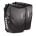 Geantă Thule Pnp Shield Pannier 25l portbagaj negru