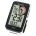 Computer Sigma Rox 2.0 Gps Endurance negru