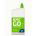 Lubrifiant lanț Kmc Go Wax 500 Ml
