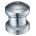 Cuvetărie Ritchey Classic Ec 1-1/8 / Ec34/28.6 / Ec34/30 negru